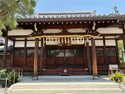 広済寺(兵庫県)