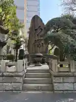回向院の{uncategorized: "未分類", other: "その他", undefined: "問題あり", building: "その他建物", grave: "お墓", sacred_gate: "鳥居", guardian: "狛犬", statue: "像", buddha: "仏像", history: "歴史", nature: "自然", garden: "庭園", animal: "動物", pagoda: "塔", temizu: "手水舎", mountain_gate: "山門・神門", sanctuary: "本殿・本堂", subordinate: "末社・摂社", art: "芸術", scenery: "景色", jizo: "地蔵", ema: "絵馬", goshuin: "御朱印", omikuji: "おみくじ", items: "授与品その他", amulet: "お守り", goshuincho: "御朱印帳", eats: "食事", festival: "お祭り", votive_dance: "神楽", shichigosan: "七五三参", wedding: "結婚式", experience: "体験その他", initially: "初詣", around: "周辺", anti_infection: "感染症対策"}