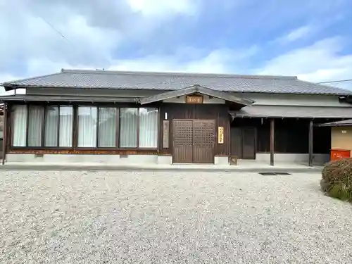 清林寺(三重県)