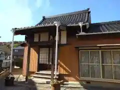 玉林寺(愛知県)