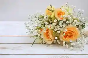 大本山誕生院 (佐賀県)(2021年09月17日(金) 09時48分20秒投稿)