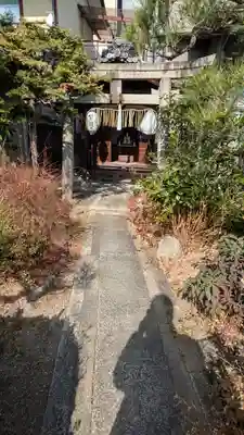 福壽院(京都府)