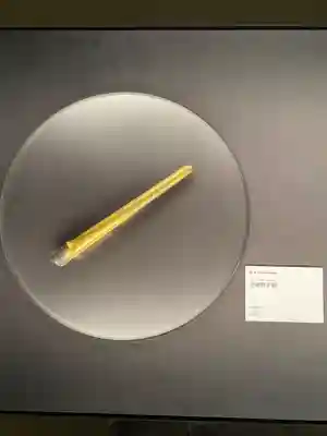 宗像大社(福岡県)