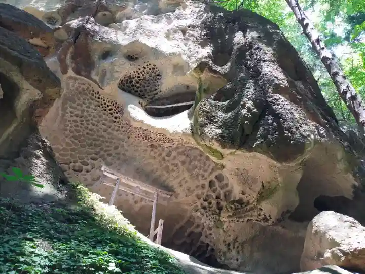 山寺千手院(山形県)