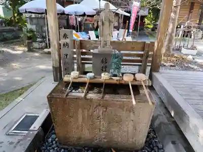 雪蹊寺(高知県)