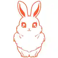 伏木香取神社(茨城県)