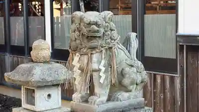 玉秀稲荷神社(京都府)