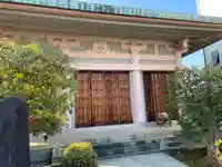 法華寺(京都府)