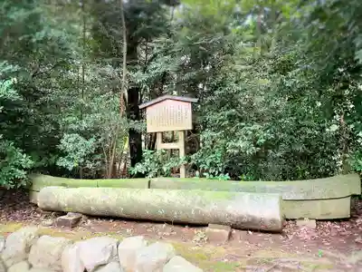 寒川神社(神奈川県)