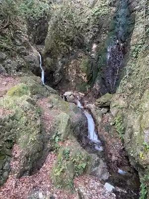 聖寳寺(三重県)