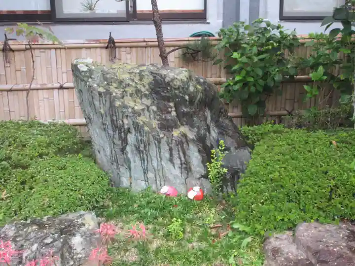 金勝寺(宮城県)