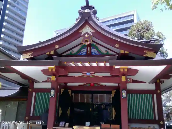 蒲田八幡神社の{uncategorized: "未分類", other: "その他", undefined: "問題あり", building: "その他建物", grave: "お墓", sacred_gate: "鳥居", guardian: "狛犬", statue: "像", buddha: "仏像", history: "歴史", nature: "自然", garden: "庭園", animal: "動物", pagoda: "塔", temizu: "手水舎", mountain_gate: "山門・神門", sanctuary: "本殿・本堂", subordinate: "末社・摂社", art: "芸術", scenery: "景色", jizo: "地蔵", ema: "絵馬", goshuin: "御朱印", omikuji: "おみくじ", items: "授与品その他", amulet: "お守り", goshuincho: "御朱印帳", eats: "食事", festival: "お祭り", votive_dance: "神楽", shichigosan: "七五三参", wedding: "結婚式", experience: "体験その他", initially: "初詣", around: "周辺", anti_infection: "感染症対策"}