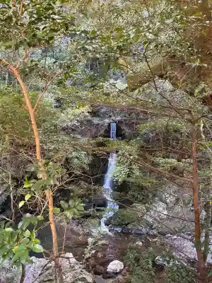 頭之宮四方神社(三重県)