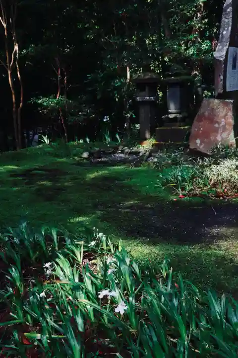 箱根神社の{uncategorized: "未分類", other: "その他", undefined: "問題あり", building: "その他建物", grave: "お墓", sacred_gate: "鳥居", guardian: "狛犬", statue: "像", buddha: "仏像", history: "歴史", nature: "自然", garden: "庭園", animal: "動物", pagoda: "塔", temizu: "手水舎", mountain_gate: "山門・神門", sanctuary: "本殿・本堂", subordinate: "末社・摂社", art: "芸術", scenery: "景色", jizo: "地蔵", ema: "絵馬", goshuin: "御朱印", omikuji: "おみくじ", items: "授与品その他", amulet: "お守り", goshuincho: "御朱印帳", eats: "食事", festival: "お祭り", votive_dance: "神楽", shichigosan: "七五三参", wedding: "結婚式", experience: "体験その他", initially: "初詣", around: "周辺", anti_infection: "感染症対策"}