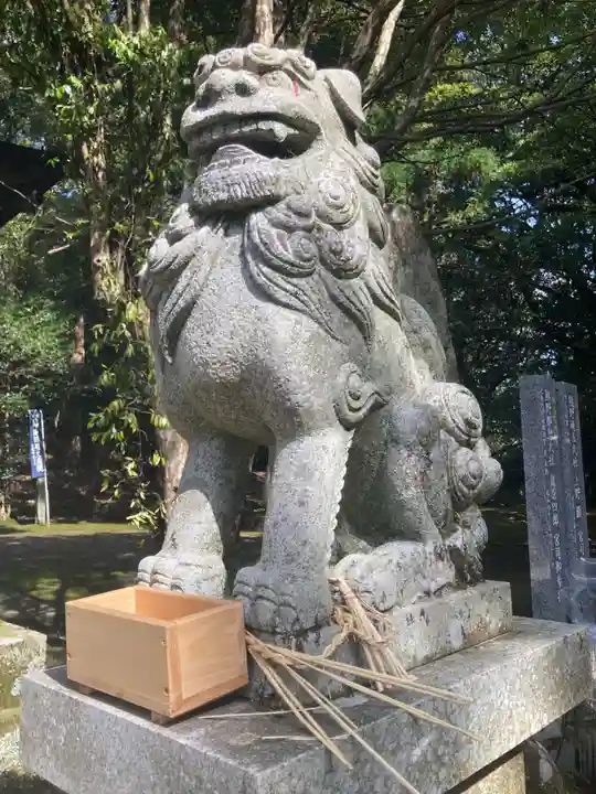 諭鶴羽神社(兵庫県)