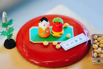 浄土寺(兵庫県)