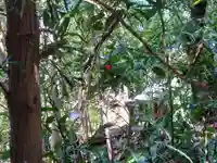 香取神宮(千葉県)