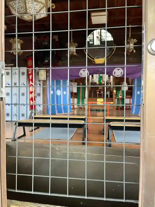 津田八幡神社の{uncategorized: "未分類", other: "その他", undefined: "問題あり", building: "その他建物", grave: "お墓", sacred_gate: "鳥居", guardian: "狛犬", statue: "像", buddha: "仏像", history: "歴史", nature: "自然", garden: "庭園", animal: "動物", pagoda: "塔", temizu: "手水舎", mountain_gate: "山門・神門", sanctuary: "本殿・本堂", subordinate: "末社・摂社", art: "芸術", scenery: "景色", jizo: "地蔵", ema: "絵馬", goshuin: "御朱印", omikuji: "おみくじ", items: "授与品その他", amulet: "お守り", goshuincho: "御朱印帳", eats: "食事", festival: "お祭り", votive_dance: "神楽", shichigosan: "七五三参", wedding: "結婚式", experience: "体験その他", initially: "初詣", around: "周辺", anti_infection: "感染症対策"}