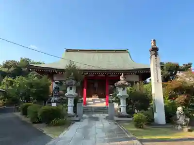 正覚院(千葉県)