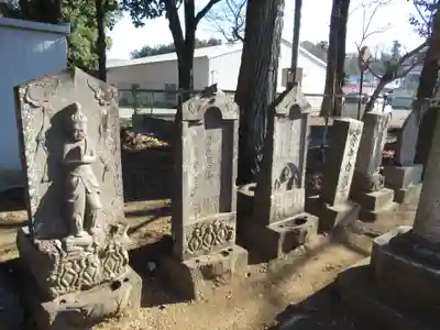 須賀神社(千葉県)