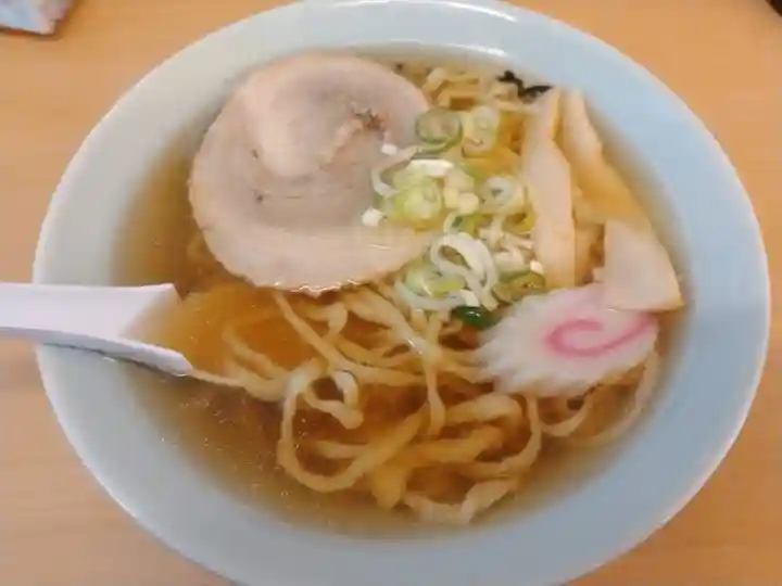 惣宗寺(栃木県)