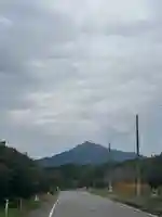 筑波山神社(茨城県)