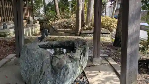 都久夫須麻神社の{uncategorized: "未分類", other: "その他", undefined: "問題あり", building: "その他建物", grave: "お墓", sacred_gate: "鳥居", guardian: "狛犬", statue: "像", buddha: "仏像", history: "歴史", nature: "自然", garden: "庭園", animal: "動物", pagoda: "塔", temizu: "手水舎", mountain_gate: "山門・神門", sanctuary: "本殿・本堂", subordinate: "末社・摂社", art: "芸術", scenery: "景色", jizo: "地蔵", ema: "絵馬", goshuin: "御朱印", omikuji: "おみくじ", items: "授与品その他", amulet: "お守り", goshuincho: "御朱印帳", eats: "食事", festival: "お祭り", votive_dance: "神楽", shichigosan: "七五三参", wedding: "結婚式", experience: "体験その他", initially: "初詣", around: "周辺", anti_infection: "感染症対策"}