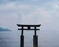 白鬚神社の{uncategorized: "未分類", other: "その他", undefined: "問題あり", building: "その他建物", grave: "お墓", sacred_gate: "鳥居", guardian: "狛犬", statue: "像", buddha: "仏像", history: "歴史", nature: "自然", garden: "庭園", animal: "動物", pagoda: "塔", temizu: "手水舎", mountain_gate: "山門・神門", sanctuary: "本殿・本堂", subordinate: "末社・摂社", art: "芸術", scenery: "景色", jizo: "地蔵", ema: "絵馬", goshuin: "御朱印", omikuji: "おみくじ", items: "授与品その他", amulet: "お守り", goshuincho: "御朱印帳", eats: "食事", festival: "お祭り", votive_dance: "神楽", shichigosan: "七五三参", wedding: "結婚式", experience: "体験その他", initially: "初詣", around: "周辺", anti_infection: "感染症対策"}