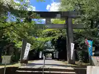 上野東照宮(東京都)