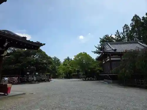 市原稲荷神社の御朱印