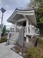 星谷寺(神奈川県)