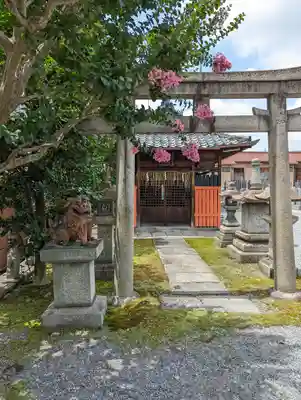 城興寺(京都府)
