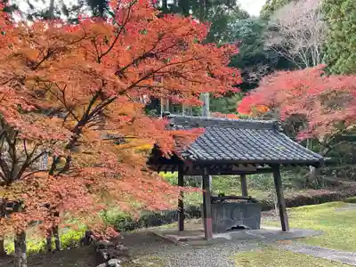 大洞院(静岡県)