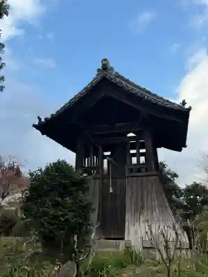石光寺(奈良県)