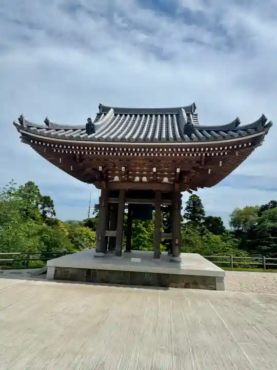 日本寺の{uncategorized: "未分類", other: "その他", undefined: "問題あり", building: "その他建物", grave: "お墓", sacred_gate: "鳥居", guardian: "狛犬", statue: "像", buddha: "仏像", history: "歴史", nature: "自然", garden: "庭園", animal: "動物", pagoda: "塔", temizu: "手水舎", mountain_gate: "山門・神門", sanctuary: "本殿・本堂", subordinate: "末社・摂社", art: "芸術", scenery: "景色", jizo: "地蔵", ema: "絵馬", goshuin: "御朱印", omikuji: "おみくじ", items: "授与品その他", amulet: "お守り", goshuincho: "御朱印帳", eats: "食事", festival: "お祭り", votive_dance: "神楽", shichigosan: "七五三参", wedding: "結婚式", experience: "体験その他", initially: "初詣", around: "周辺", anti_infection: "感染症対策"}