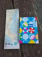 伊勢山皇大神宮(神奈川県)