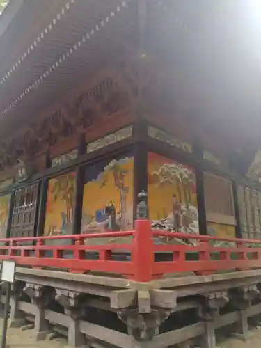 興福寺(宮城県)