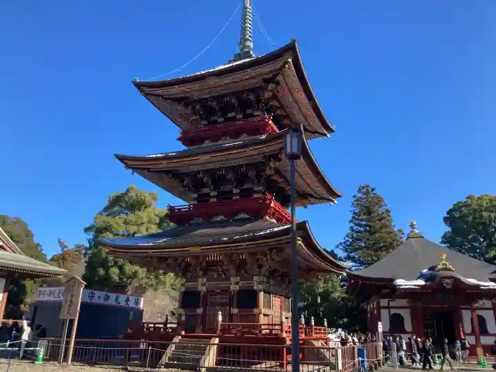 成田山新勝寺の{uncategorized: "未分類", other: "その他", undefined: "問題あり", building: "その他建物", grave: "お墓", sacred_gate: "鳥居", guardian: "狛犬", statue: "像", buddha: "仏像", history: "歴史", nature: "自然", garden: "庭園", animal: "動物", pagoda: "塔", temizu: "手水舎", mountain_gate: "山門・神門", sanctuary: "本殿・本堂", subordinate: "末社・摂社", art: "芸術", scenery: "景色", jizo: "地蔵", ema: "絵馬", goshuin: "御朱印", omikuji: "おみくじ", items: "授与品その他", amulet: "お守り", goshuincho: "御朱印帳", eats: "食事", festival: "お祭り", votive_dance: "神楽", shichigosan: "七五三参", wedding: "結婚式", experience: "体験その他", initially: "初詣", around: "周辺", anti_infection: "感染症対策"}