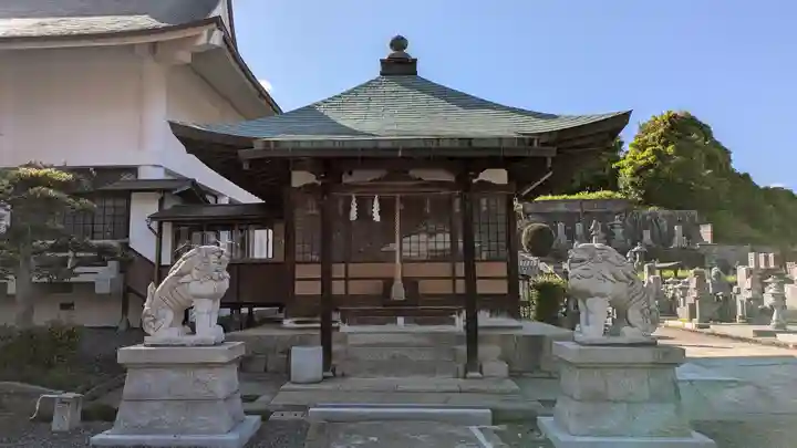 本妙寺(京都府)