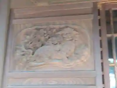 長福寺(神奈川県)