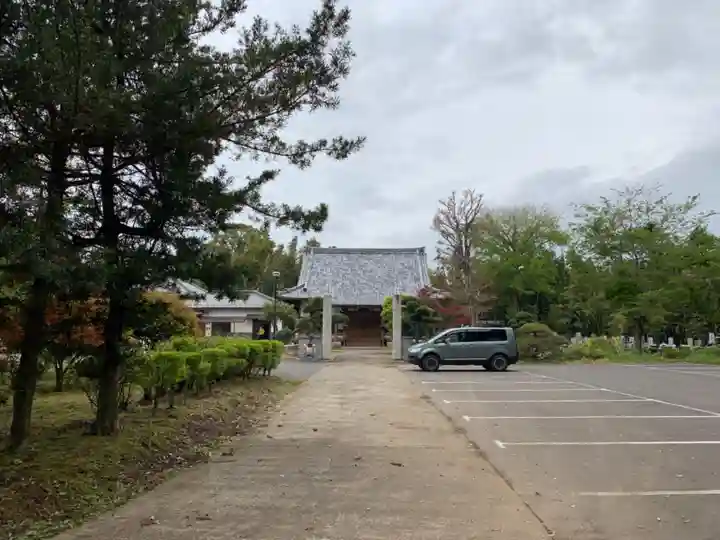 貴舩神社のその他建物