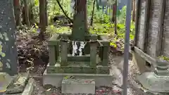 祇園八坂神社(宮城県)