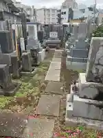 本松寺の{uncategorized: "未分類", other: "その他", undefined: "問題あり", building: "その他建物", grave: "お墓", sacred_gate: "鳥居", guardian: "狛犬", statue: "像", buddha: "仏像", history: "歴史", nature: "自然", garden: "庭園", animal: "動物", pagoda: "塔", temizu: "手水舎", mountain_gate: "山門・神門", sanctuary: "本殿・本堂", subordinate: "末社・摂社", art: "芸術", scenery: "景色", jizo: "地蔵", ema: "絵馬", goshuin: "御朱印", omikuji: "おみくじ", items: "授与品その他", amulet: "お守り", goshuincho: "御朱印帳", eats: "食事", festival: "お祭り", votive_dance: "神楽", shichigosan: "七五三参", wedding: "結婚式", experience: "体験その他", initially: "初詣", around: "周辺", anti_infection: "感染症対策"}