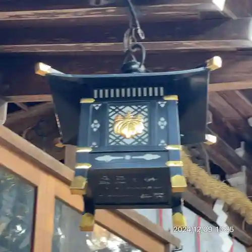 大神神社(奈良県)