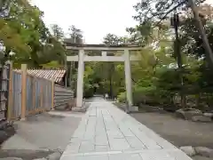 鶴岡八幡宮(神奈川県)