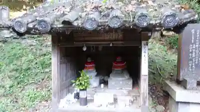 藤井寺(徳島県)