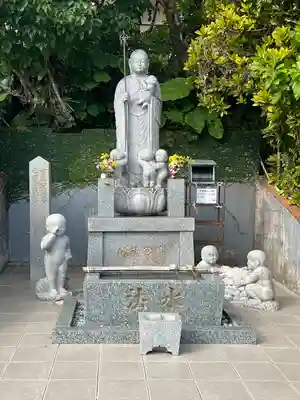 福泉寺(沖縄県)