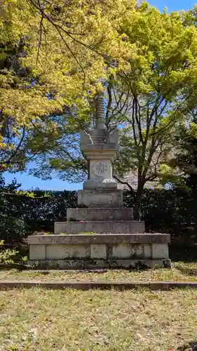 禅定院(滋賀県)