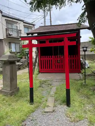 二子神社の{uncategorized: "未分類", other: "その他", undefined: "問題あり", building: "その他建物", grave: "お墓", sacred_gate: "鳥居", guardian: "狛犬", statue: "像", buddha: "仏像", history: "歴史", nature: "自然", garden: "庭園", animal: "動物", pagoda: "塔", temizu: "手水舎", mountain_gate: "山門・神門", sanctuary: "本殿・本堂", subordinate: "末社・摂社", art: "芸術", scenery: "景色", jizo: "地蔵", ema: "絵馬", goshuin: "御朱印", omikuji: "おみくじ", items: "授与品その他", amulet: "お守り", goshuincho: "御朱印帳", eats: "食事", festival: "お祭り", votive_dance: "神楽", shichigosan: "七五三参", wedding: "結婚式", experience: "体験その他", initially: "初詣", around: "周辺", anti_infection: "感染症対策"}