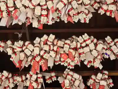 慈眼寺(大阪府)